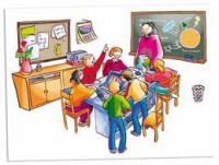 /album/fotogaleria/nueva-escuela-jpg1/